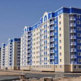 «5-20-25» бағдарламасы іске қосылады