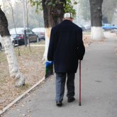 «Қариялар көбейіп бара жатыр»: БҰҰ шкаласы бойынша Қазақстан – «қарт елдер» қатарында