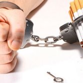 Шылым шегудің зияны - жүз пайыз болса, пайдасы - нөл пайыз