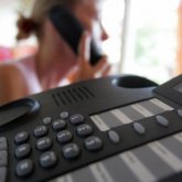 Жетім өскен келіншекті енесі сабап, 3 баласымен қуып жіберді