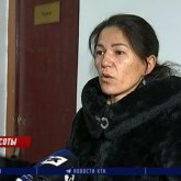 2 жасар өгей баласын өлімші етіп сабаған ер адамның соты басталды