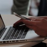 Қазақстанда ноутбук пен гаджет құрастырыла бастады