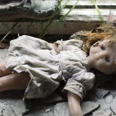 Отбасы мүшелері ішімдікке сылқия тойған үйден 3 жасар қыздың мәйіті шықты