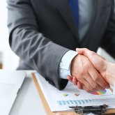 Кредитті төлей алмай қалғанда не істеу керек?