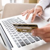 6% шағын несие береді