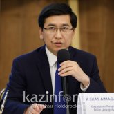 Асхат Аймағамбетов білім саласындағы плагиатпен күресу жолдарын атады