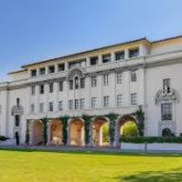 Калифорния университетіне Қазақстан тарихынан дәріс беретін мұғалім керек