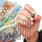 Әлеуметтік төлемдер өзгереді