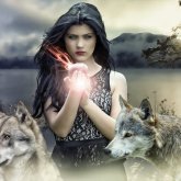 «Неге бейіт басында кездесіп жүрсің?»: шайтанның қызына үйленген жігіт туралы