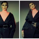 Әнші Мәдина Сәдуақасова «адам танымастай» өзгеріп кетті (ФОТО)