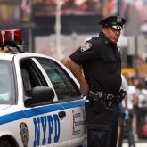 Қазақстанда іздеуде болған қылмыскерді Нью-Йорк полициясы құрықтады