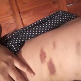 «Өзі өлтірген қыздардың суретін көрсеткен»: қаскөй мүгедек қызды зорлап кетті