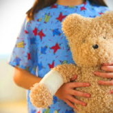 Алматы ауруханасында науқас балаларға білім беретін кабинет ашылды