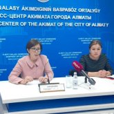 Алматыда қазақтың үш бәйтерегі туралы көрме өтеді