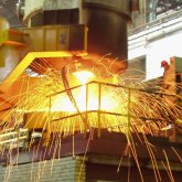 Отандық тауарлар әлемнің 120-дан астам еліне тарайды