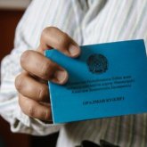 «Жеке өз басым ешқашан «оралман» деп сөйлемеймін» - министр