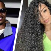 «Қыздың қыздығын тексеруге тырысса, бұл жыныстық зорлық-зомбылық деп саналады» - жаңа заң