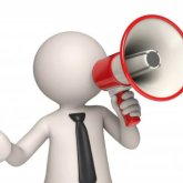 «Баршаңыздың назарыңызға!»: Нұр-Сұлтанда электродабыл іске қосылады