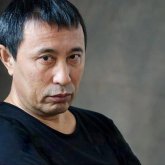 Атышулы режиссер қазақ қоғамындағы үш кемшілікті жіпке тізді