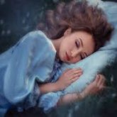 Күндіз ұзақ ұйықтау неге қауіпті?