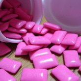 Сағыз шайнаудың 5 кері әсері