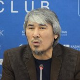 Жұрттың «аяқтарын сындырып, жақтарын айырмақ» ниеттегі Талғат Рысқұлбеков сынға ұшырады (ВИДЕО)