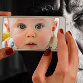 Алжу мен қартаюға қарсы дәрі табылды