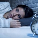 Кейбір азық-түліктердің ұйқысыздыққа әкелетіні анықталды