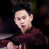 Денис Теннің достары елордада бас қосты