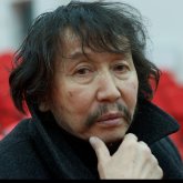 Назарбаев «Аллажар» фильмін біраз жерін қысқартса, Мемлекеттік сыйлыққа ұсынбақ болған