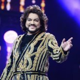 Банкке қарызданып қалған Киркоров пәтерін сатуға қойды