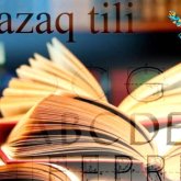 «Латын әліпбиіне қатысты ұсынылған үш нұсқа да шикі болып шықты» - Тоқаев