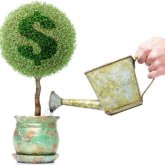 Қазақстан Дубайда өтетін ЕХРО көрмесіне  бюджеттен 9 млрд теңге жұмсамақ