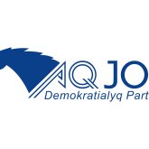 Ақ жолдықтар оппозиция институтының заң жобасын жасап шықты