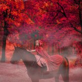 Бесіктегі сәби анасы ұйықтағанда оны буындырып, сықылықтап күледі