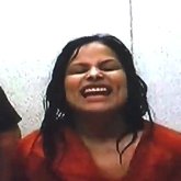 Анасы «ібіліспен байланысқан» қызын өлтірді (ВИДЕО)