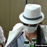 Тальго пойызында қыз зорлағандарға сот үкімі шықты