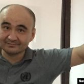 Макс Боқаевтың денсаулығы мазалап жүргені хабарланды