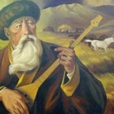 Құрманғазы күйлерін Еуропа халқы тыңдады