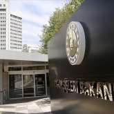 Түркия Алматы маңындағы ұшақ апатына байланысты қазақстандықтарға көңіл айтты