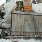 «Скатты да тексеру керек»: Мұхтар Тайжанның ұсынысы жаппай қолдау табуда