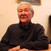 Қоғам қайраткері Серікболсын Әбділдин өмірден өтті