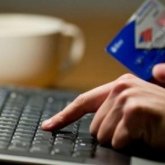 Ақтөбелік алаяқ банкир жұрттың сеніміне кіру арқылы миллиондап қаржы алған