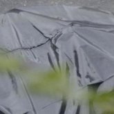 Жаңаөзенде бірнеше күннен бері автотұрақта тұрған көліктің ішінен мәйіт табылды