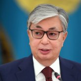 Қасым-Жомарт Тоқаевтың Instagram парақшасына жазылушылар саны 1 миллионға жетті