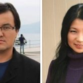 «Жас Алаш» газетіндегі ауыс-түйіс: Руслан Ерботаның орнына Инга Иманбай редактор болды