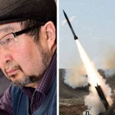 «Кәне, дәлелдеп беріңіз!»: Әзімбай Ғали  Иран мен АҚШ арасындағы текетіресте ұтымды сәтті пайдаланып қалуды ескертті