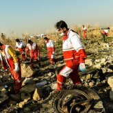 Ұшақ апатына қатысты тергеудің қорытындысы шықты