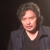 «Рушылдықтың ошағы – ауыл емес, қаладағы интеллигенция»: Дархан Әбдіктің ұлтқа қатысты cөздері дау тудырды