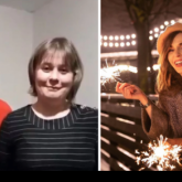 Автобуста өзгенің жолақысын төлеген бозбала миллионер атанды